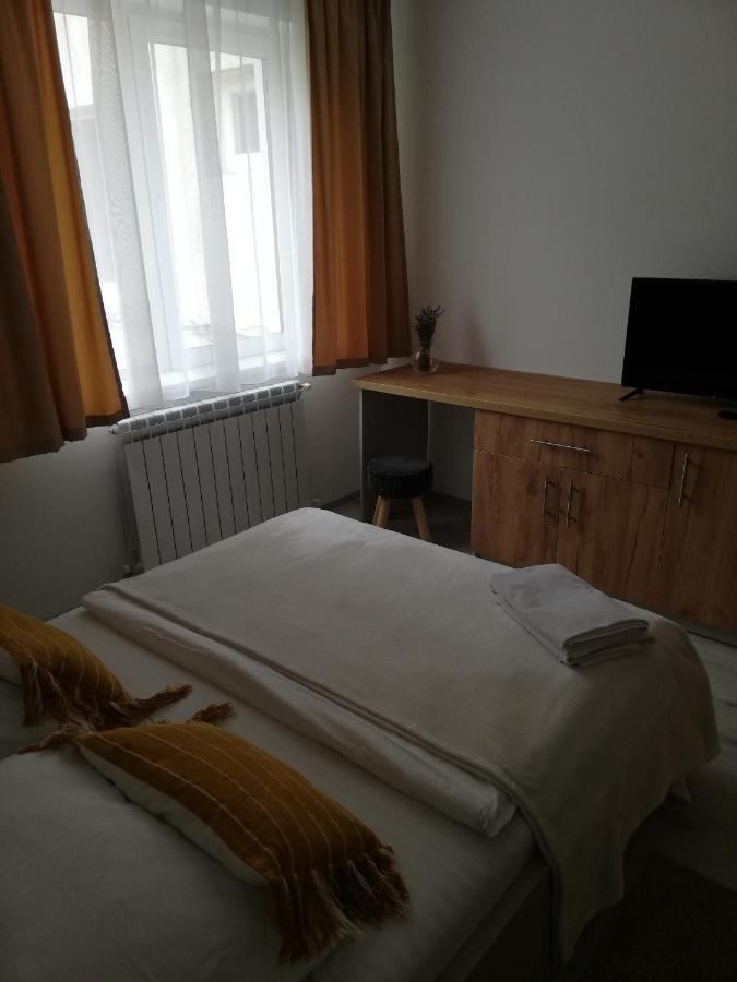 Apartament Raluca Toplita  Ngoại thất bức ảnh